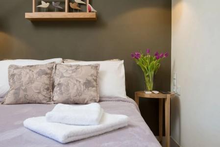 Tsikeli Meteora - Adults Friendly - 203