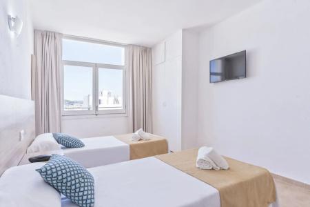 Suncoast Ibiza - Adults Only - - 7