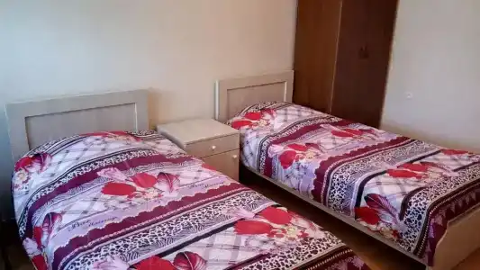 Mari Guest House - 3