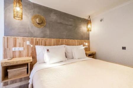 Villas D. Dinis - Charming Residence (adults only) - 71