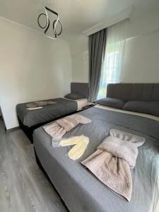 Gözde Butik Otel Belek - 37