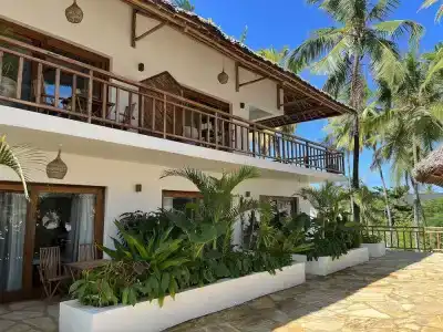 Aluna - 86