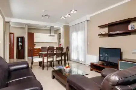 The Residence - 155