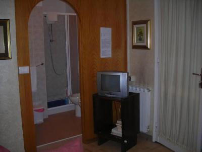 b&b Gelone - 20