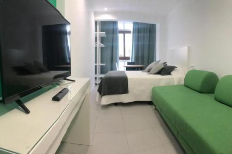 Nest Style Santiago - 21