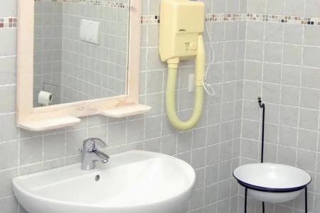 La Naca Della Taranta b&b - 43