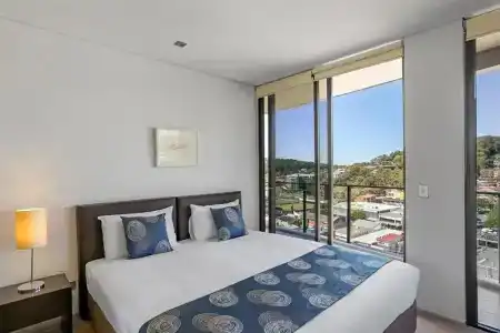 Ambience on Burleigh Beach - 159