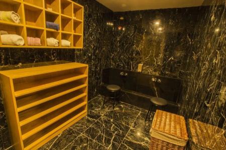 Park Dedeman Trabzon - 18