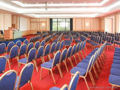 Mercure Kasprowy Zakopane - 14