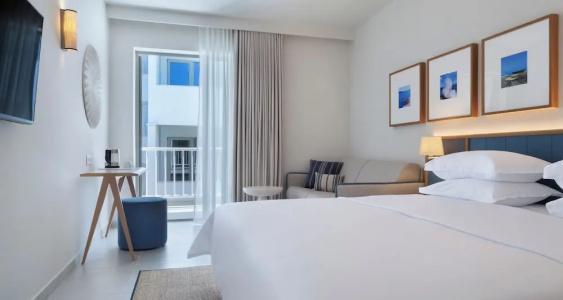 Bluesun Marina - 114