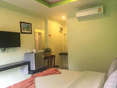 Baan Suan Ta - 27