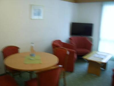 Residence - 2