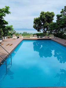 Lamai Koh Payam - 11