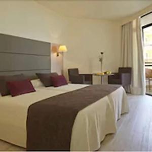 Sabina Playa - 65