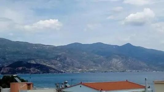 To Giouli - 39