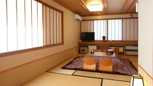 Dormy Club Karuizawa - 30
