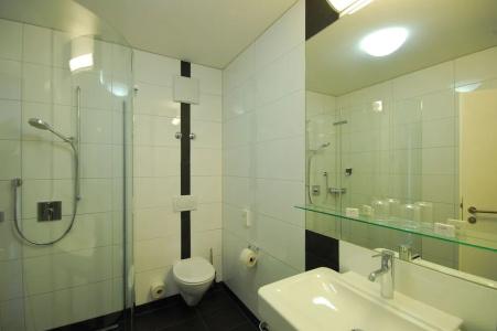 Farbinger Hof - 31