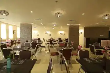 Florida Al Souq (Previously Known Flora Al Souq) - 9