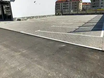 Plaza Plovdiv - 82