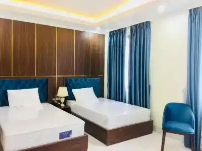 May House - 26