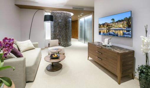 Boutique Alhambra - 1