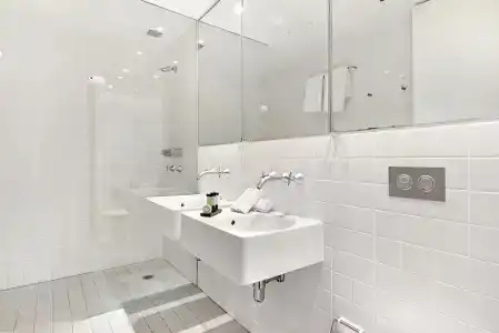 Ultiqa Air On Broadbeach - 318