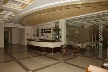 Арцах - 1