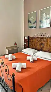 In the Center Guesthouse - 50