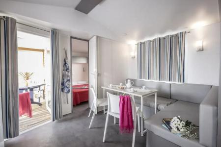Camping Vendrell Platja - 45