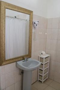 Tremo Boutique Bellas Artes - 34