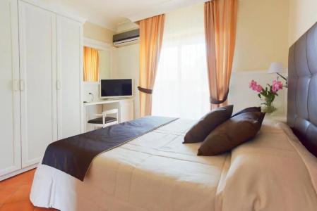 Baia Di Ulisse Wellness & Spa - 49