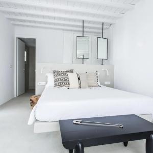 Ostraco Suites - 28