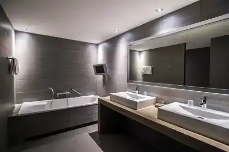 Van der Valk Middelburg - 72