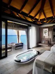 Velaa Private Island - 20