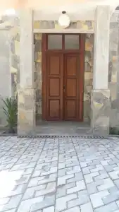 Ella Mansion - 17