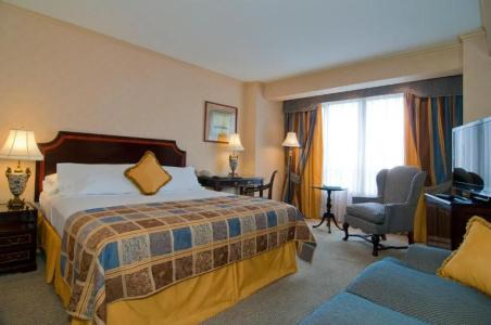 Park Plaza - 39