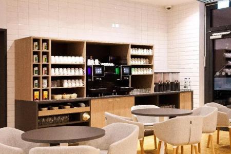 Holiday Inn Express - Ringsheim, An Ihg - 3