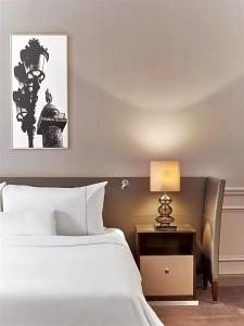 The Westin Paris - Vendôme - 77