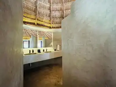 Maya Tulum By gs - 72