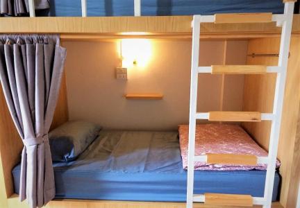 Stay In Chiangrai - 1