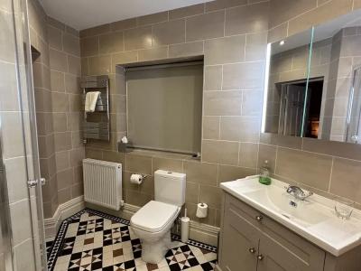Chester House - 76