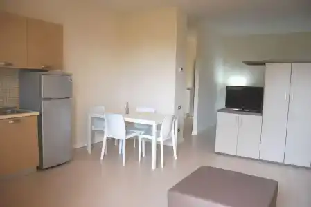 Residenze Al Colle Dei Pini - 15