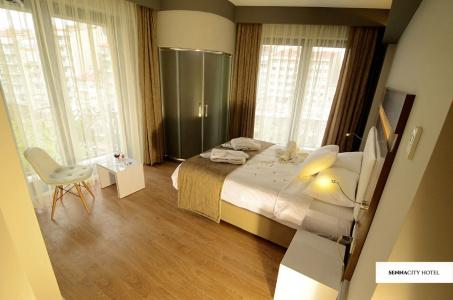 SennaCity - 6