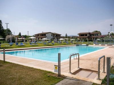 Residence Primera - 3