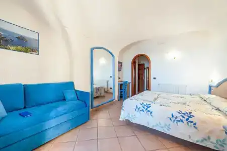 Punta Chiarito Resort & - 44