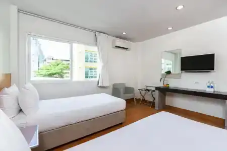 Grand Bella - 35