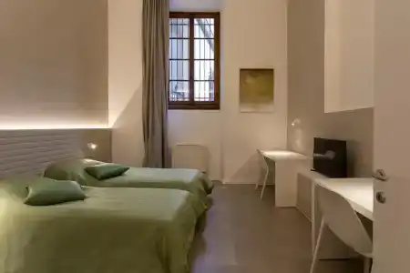 Palazzo dei Ciompi Suites - 116