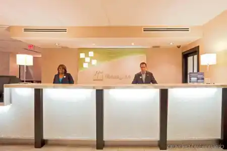 Holiday Inn Miami International Airport, An Ihg - 16