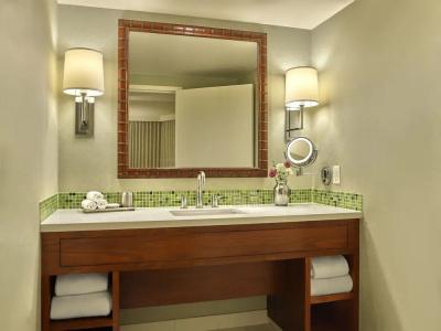 Loews Coronado Bay Resort - 73