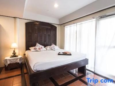 Sans Souci Samui - Sha Plus - 65